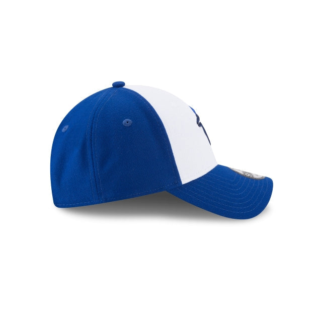 Toronto Blue Jays The League 9FORTY Adjustable Hat