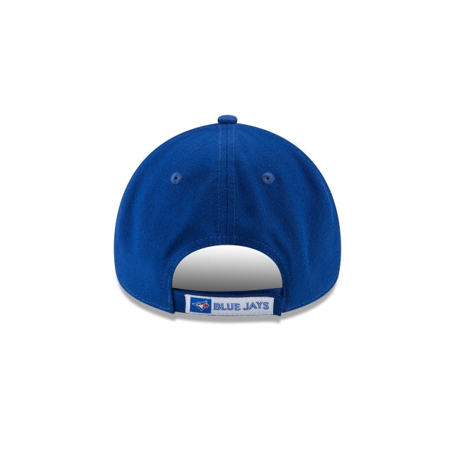 Toronto Blue Jays The League 9FORTY Adjustable Hat