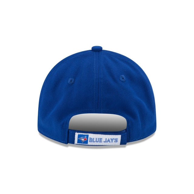 Toronto Blue Jays The League 9FORTY Adjustable Hat