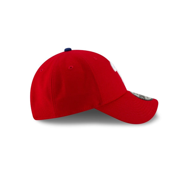 Philadelphia Phillies The League 9FORTY Adjustable Hat