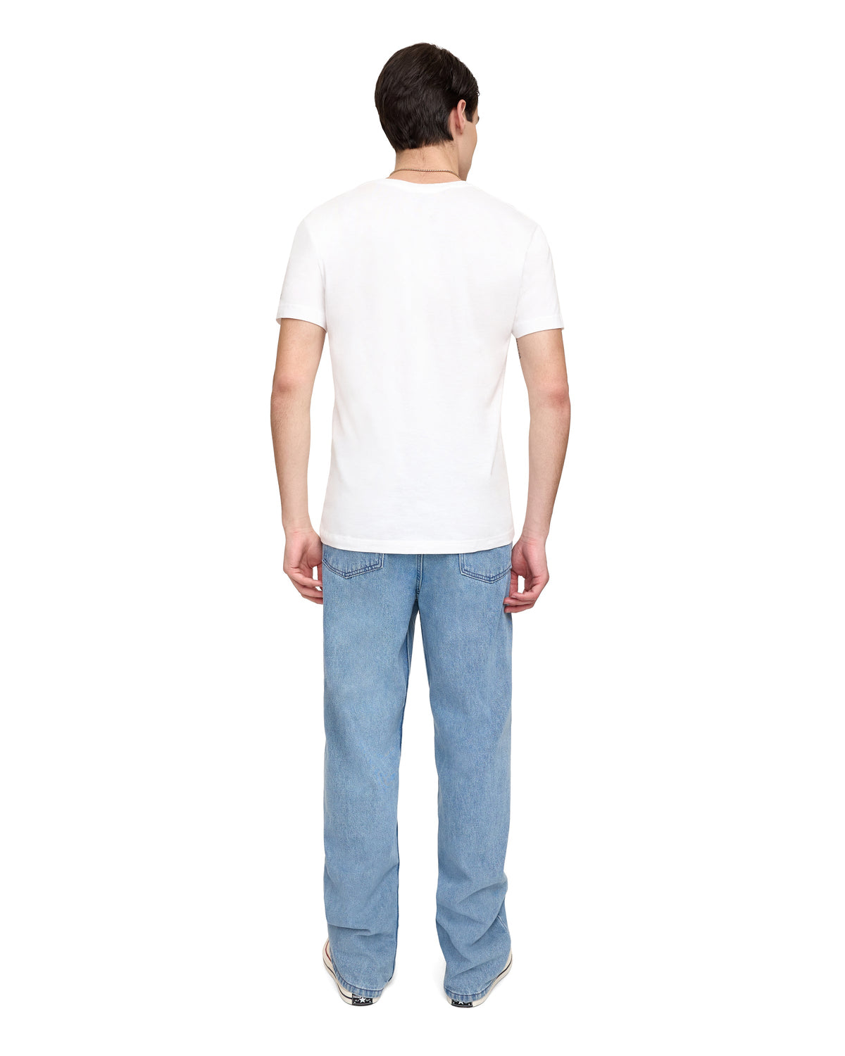 Los Angeles Dodgers Shohei Ohtani Alt T-Shirt
